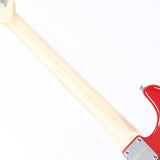 JAPAN_ORIGINAL_LINE_OL-ST-DH_(DRD_M)_[SPOT_MODEL]_07