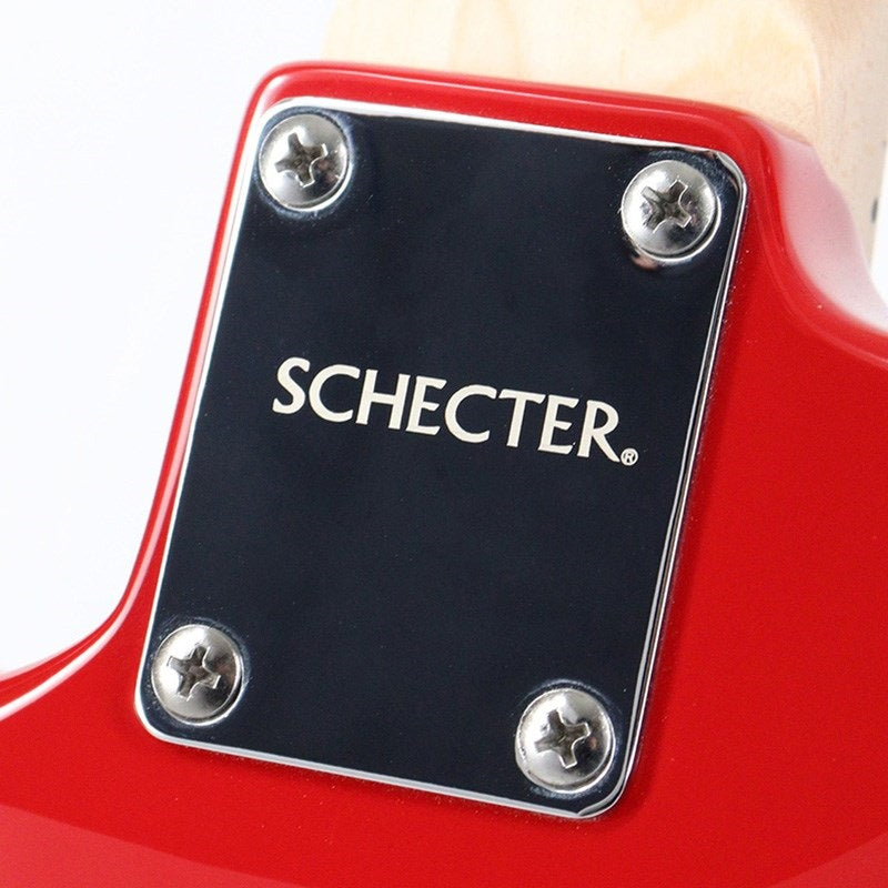 JAPAN_ORIGINAL_LINE_OL-ST-DH_(DRD_M)_[SPOT_MODEL]_08