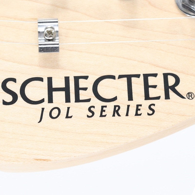 JAPAN_ORIGINAL_LINE_OL-ST-DH_(DRD_M)_[SPOT_MODEL]_09