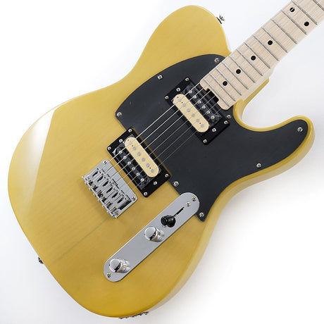 JAPAN_ORIGINAL_LINE_OL-TE-2H-FXD_(Butterscotch)_[SPOT_MODEL]_01