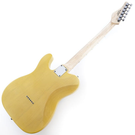 JAPAN_ORIGINAL_LINE_OL-TE-2H-FXD_(Butterscotch)_[SPOT_MODEL]_03