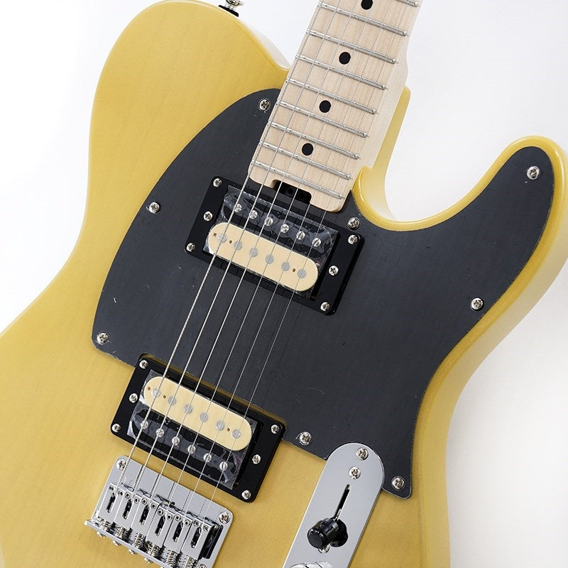 JAPAN_ORIGINAL_LINE_OL-TE-2H-FXD_(Butterscotch)_[SPOT_MODEL]_04