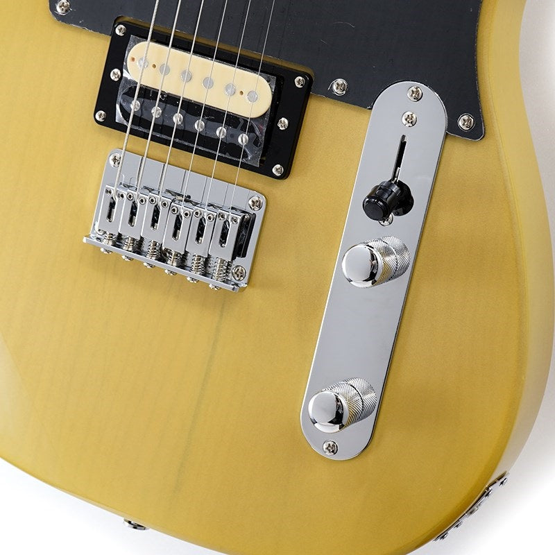 JAPAN_ORIGINAL_LINE_OL-TE-2H-FXD_(Butterscotch)_[SPOT_MODEL]_05