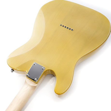 JAPAN_ORIGINAL_LINE_OL-TE-2H-FXD_(Butterscotch)_[SPOT_MODEL]_07