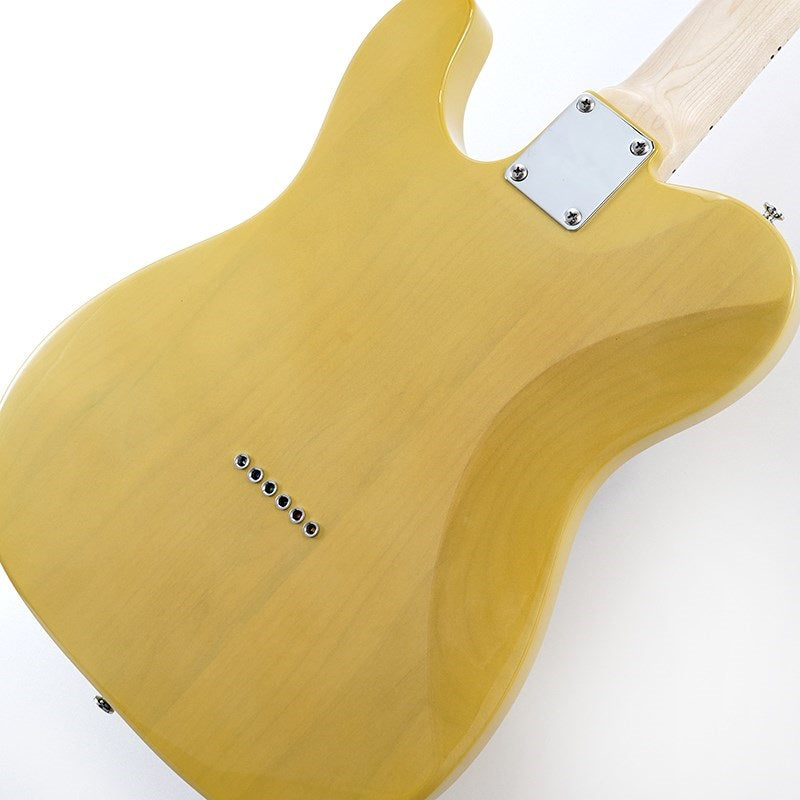 JAPAN_ORIGINAL_LINE_OL-TE-2H-FXD_(Butterscotch)_[SPOT_MODEL]_08