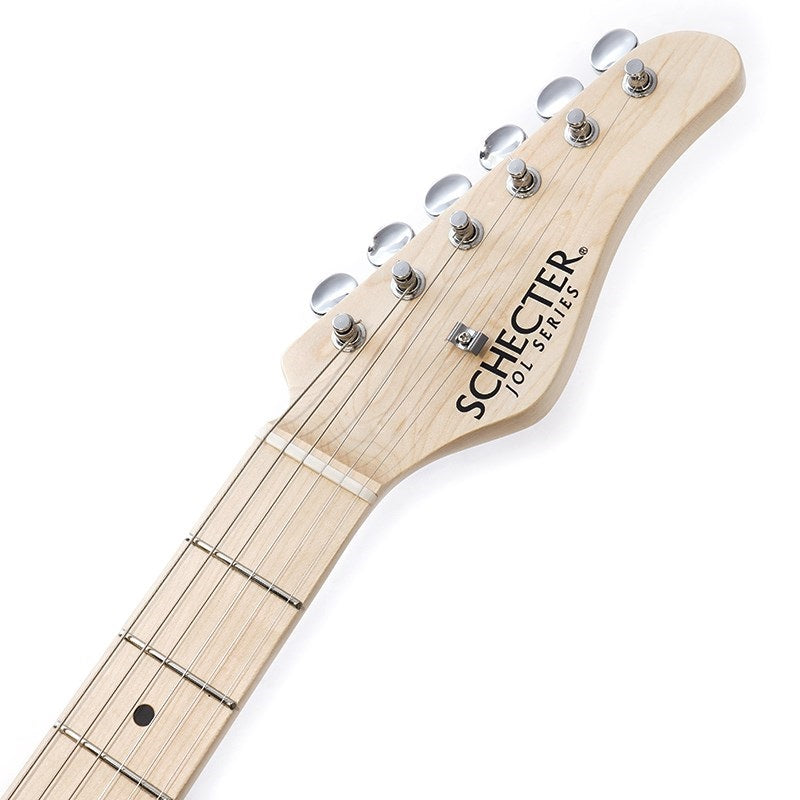 JAPAN_ORIGINAL_LINE_OL-TE-2H-FXD_(Butterscotch)_[SPOT_MODEL]_09