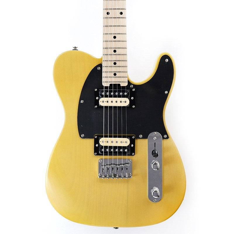 JAPAN_ORIGINAL_LINE_OL-TE-2H-FXD_(Butterscotch)_[SPOT_MODEL]_10