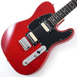 JAPAN_ORIGINAL_LINE_OL-TE-2H-FXD_(Dakota_Red)_[SPOT_MODEL]_01