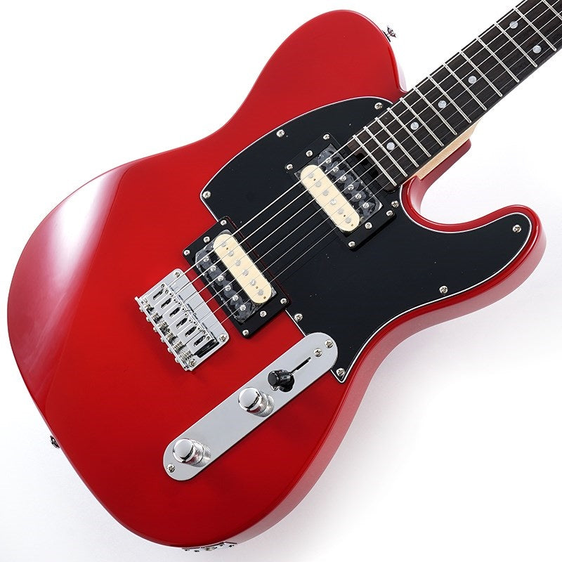 JAPAN_ORIGINAL_LINE_OL-TE-2H-FXD_(Dakota_Red)_[SPOT_MODEL]_01