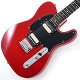 JAPAN_ORIGINAL_LINE_OL-TE-2H-FXD_(Dakota_Red)_[SPOT_MODEL]_01