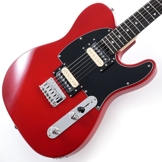 JAPAN_ORIGINAL_LINE_OL-TE-2H-FXD_(Dakota_Red)_[SPOT_MODEL]_01