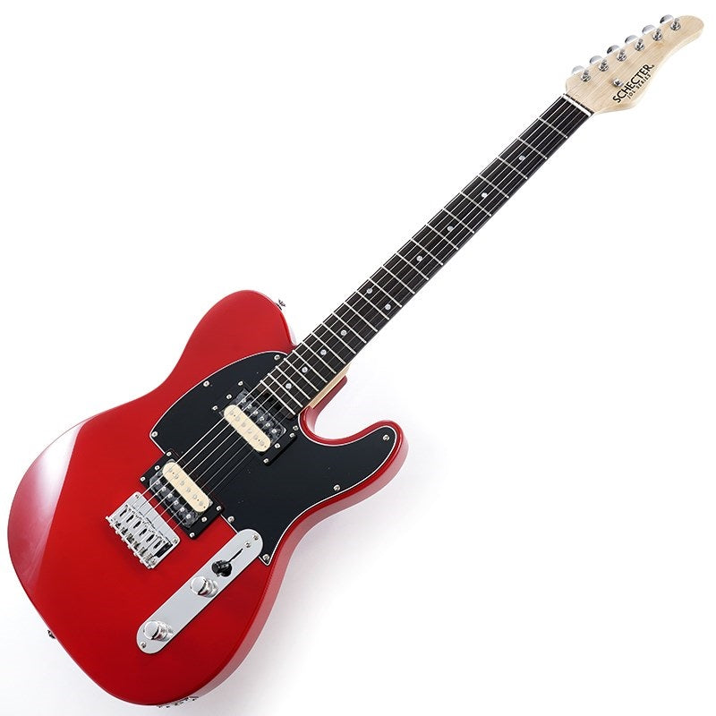 JAPAN_ORIGINAL_LINE_OL-TE-2H-FXD_(Dakota_Red)_[SPOT_MODEL]_02