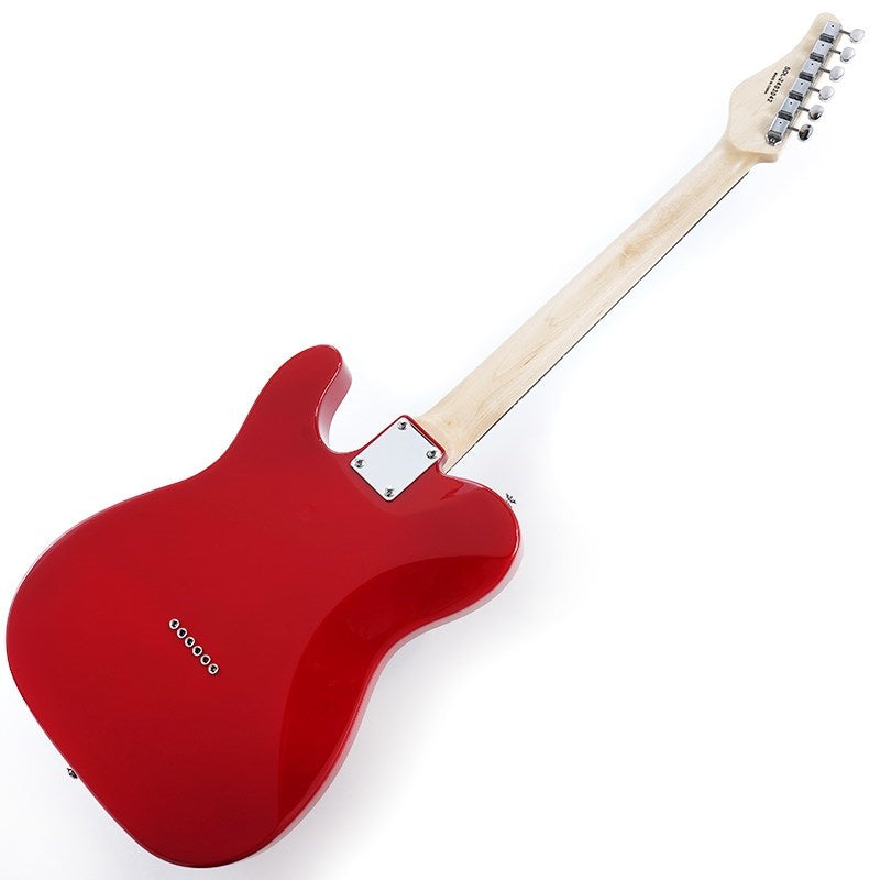 JAPAN_ORIGINAL_LINE_OL-TE-2H-FXD_(Dakota_Red)_[SPOT_MODEL]_03