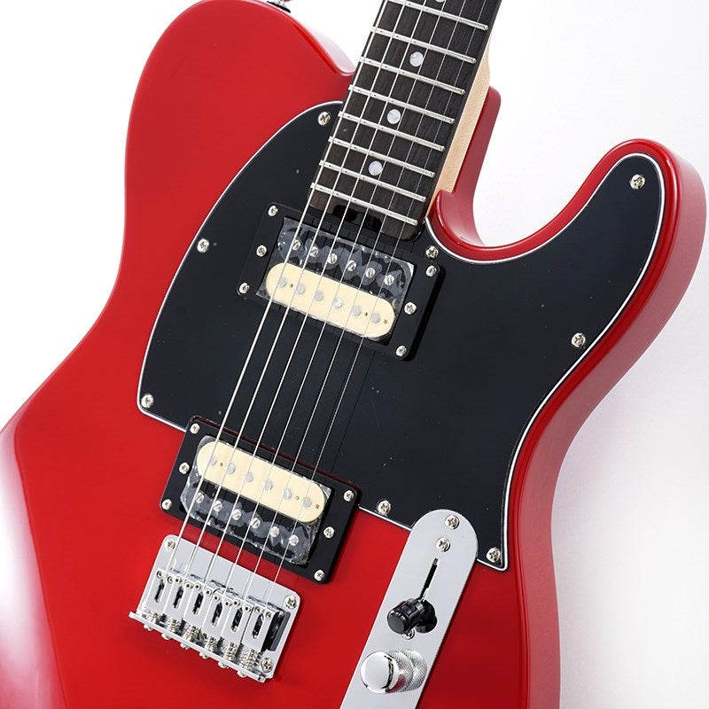 JAPAN_ORIGINAL_LINE_OL-TE-2H-FXD_(Dakota_Red)_[SPOT_MODEL]_04
