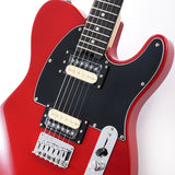 JAPAN_ORIGINAL_LINE_OL-TE-2H-FXD_(Dakota_Red)_[SPOT_MODEL]_04