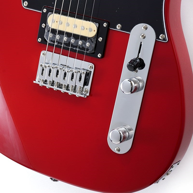 JAPAN_ORIGINAL_LINE_OL-TE-2H-FXD_(Dakota_Red)_[SPOT_MODEL]_05