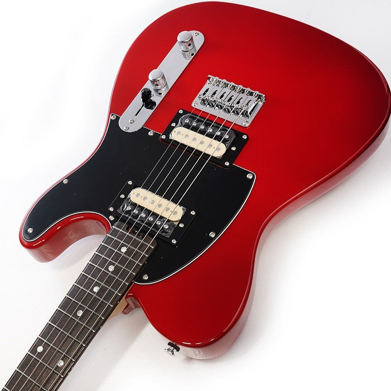 JAPAN_ORIGINAL_LINE_OL-TE-2H-FXD_(Dakota_Red)_[SPOT_MODEL]_06