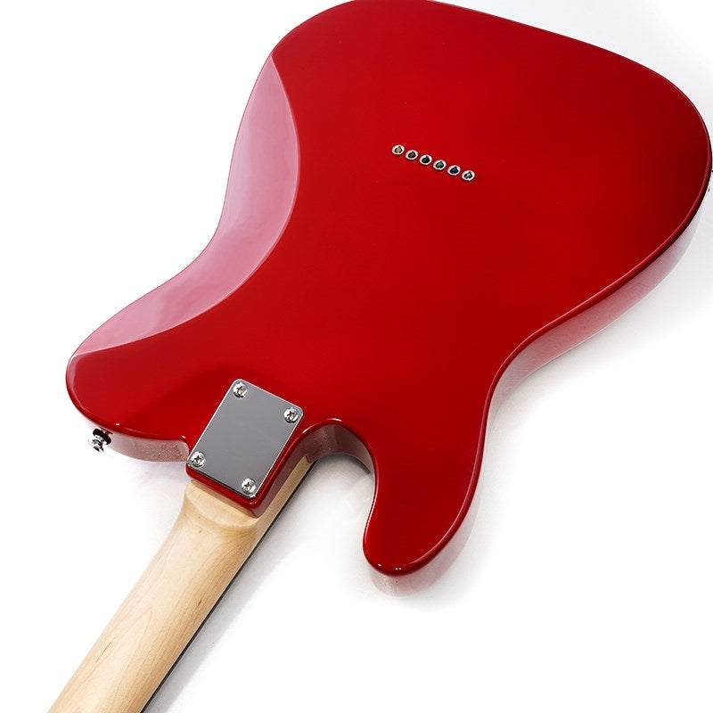 JAPAN_ORIGINAL_LINE_OL-TE-2H-FXD_(Dakota_Red)_[SPOT_MODEL]_07