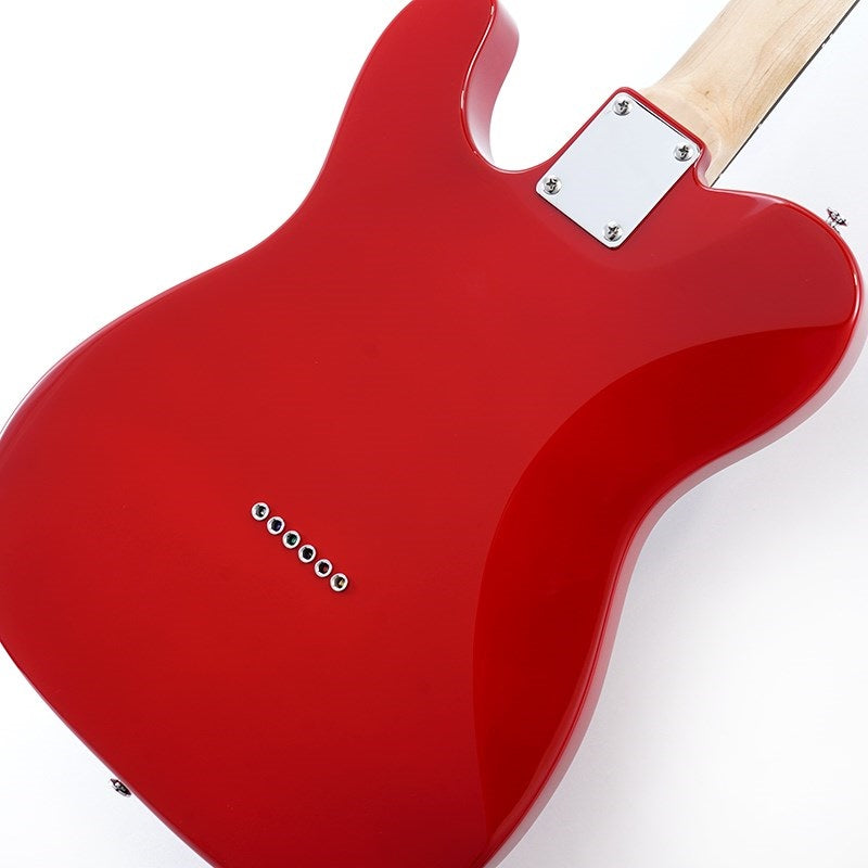 JAPAN_ORIGINAL_LINE_OL-TE-2H-FXD_(Dakota_Red)_[SPOT_MODEL]_08