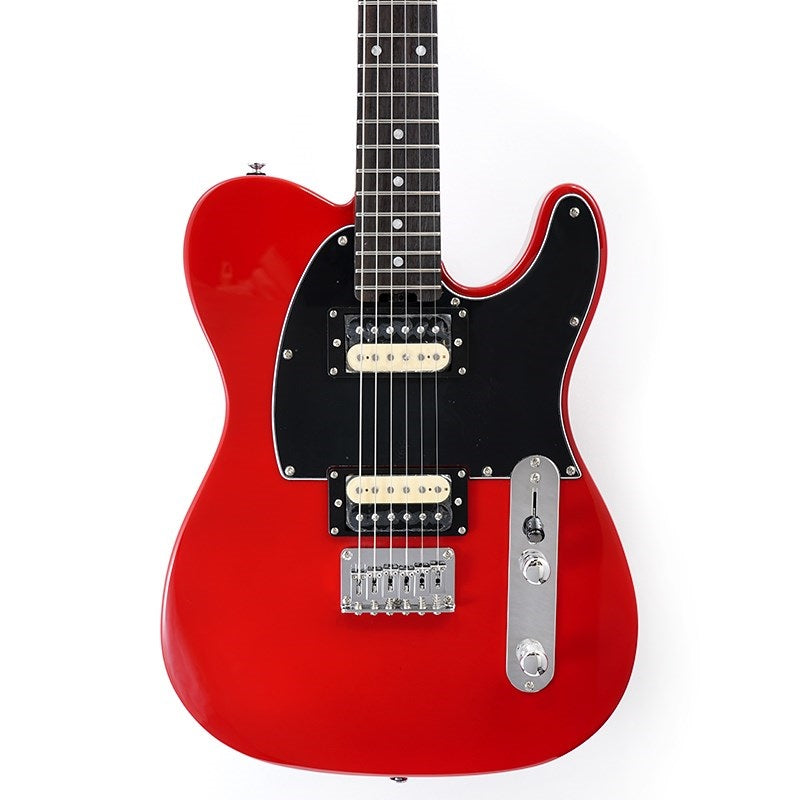 JAPAN_ORIGINAL_LINE_OL-TE-2H-FXD_(Dakota_Red)_[SPOT_MODEL]_10
