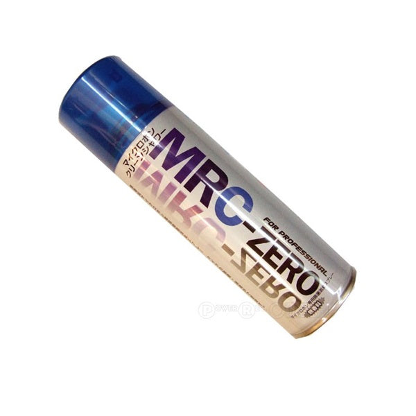 JASSC_MRC-ZERO_Microphone_Clean_Shower_(Microphone-specific_disinfectant_and_deodorizing_spray)_01