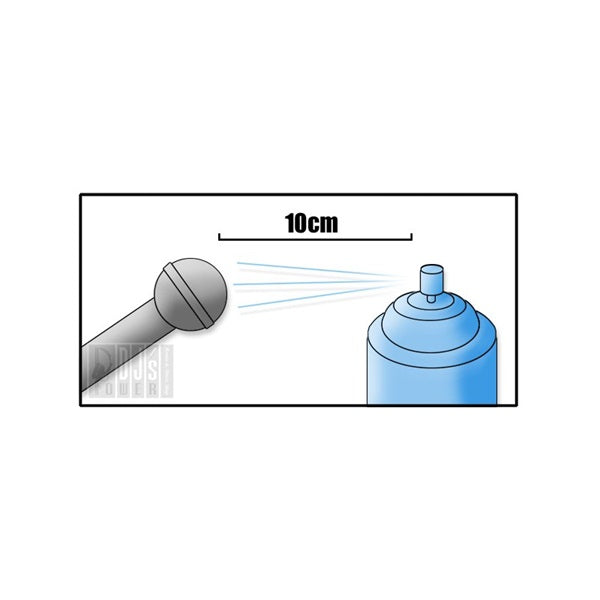 JASSC_MRC-ZERO_Microphone_Clean_Shower_(Microphone-specific_disinfectant_and_deodorizing_spray)_02