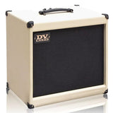 JAZZ_12_(DV_Mark)_01