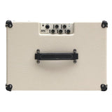 JAZZ_12_(DV_Mark)_02