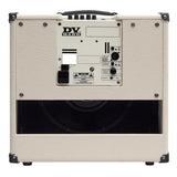 JAZZ_12_(DV_Mark)_03