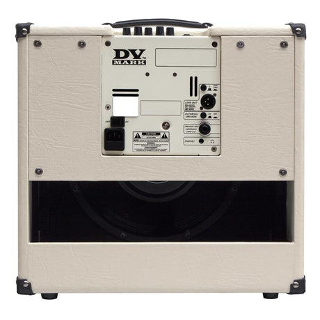 JAZZ_12_(DV_Mark)_03