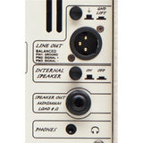 JAZZ_12_(DV_Mark)_05