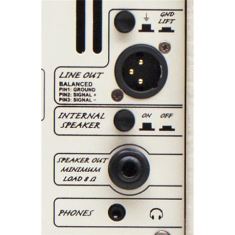 JAZZ_12_(DV_Mark)_05