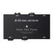 JB-21B_[SIGNAL_JUNCTION_BOX]_01