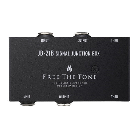 JB-21B_[SIGNAL_JUNCTION_BOX]_01