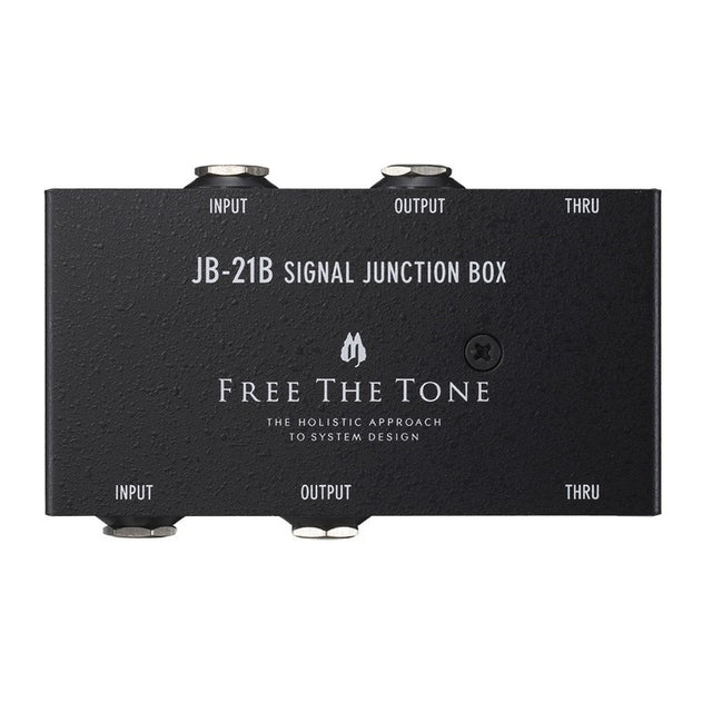 JB-21B_[SIGNAL_JUNCTION_BOX]_01