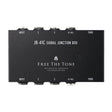 JB-41C_[SIGNAL_JUNCTION_BOX]_01