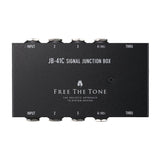 JB-41C_[SIGNAL_JUNCTION_BOX]_01