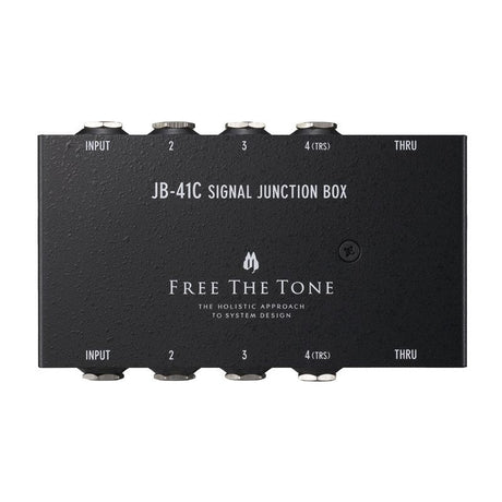 JB-41C_[SIGNAL_JUNCTION_BOX]_01