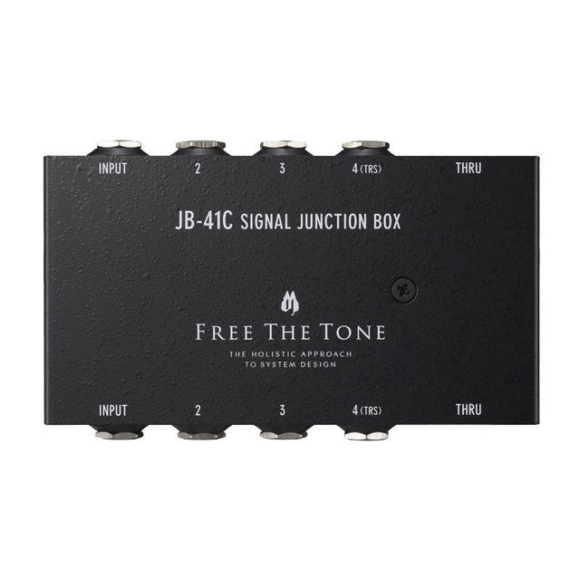 JB-41C_[SIGNAL_JUNCTION_BOX]_01