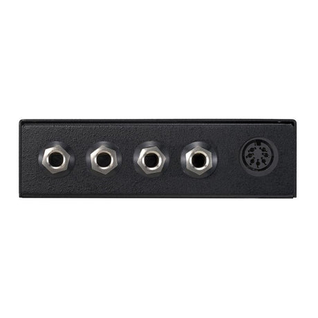 JB-41C_[SIGNAL_JUNCTION_BOX]_02