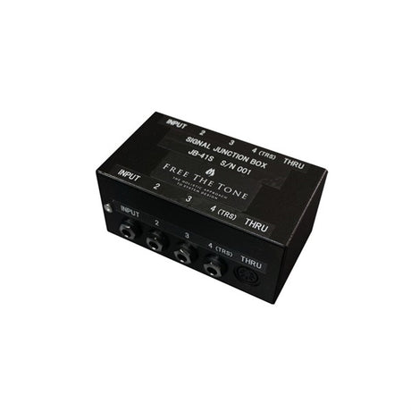 JB-41S_[SIGNAL_JUNCTION_BOX]_01