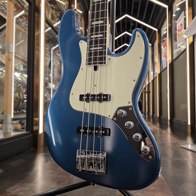 JB-4A_(BT_E_CR)_[Rough_Finish]_01