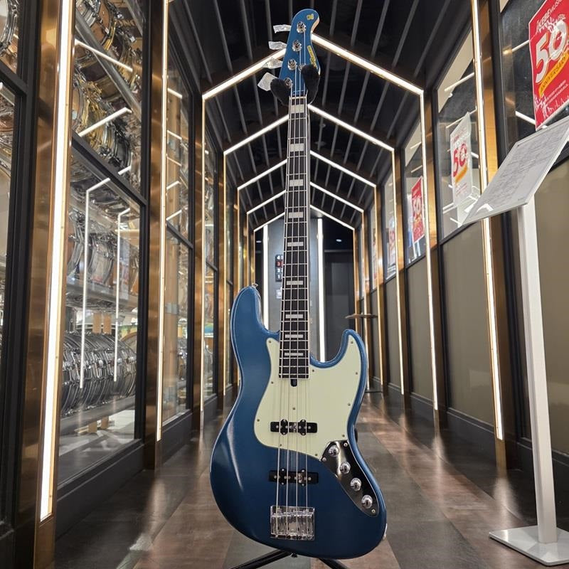 JB-4A_(BT_E_CR)_[Rough_Finish]_02