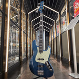 JB-4A_(BT_E_CR)_[Rough_Finish]_02