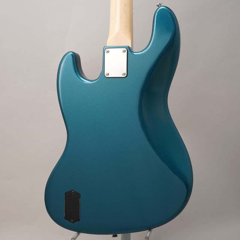 JB-4A_(BT_E_CR)_[Rough_Finish]_03