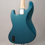 JB-4A_(BT_E_CR)_[Rough_Finish]_03