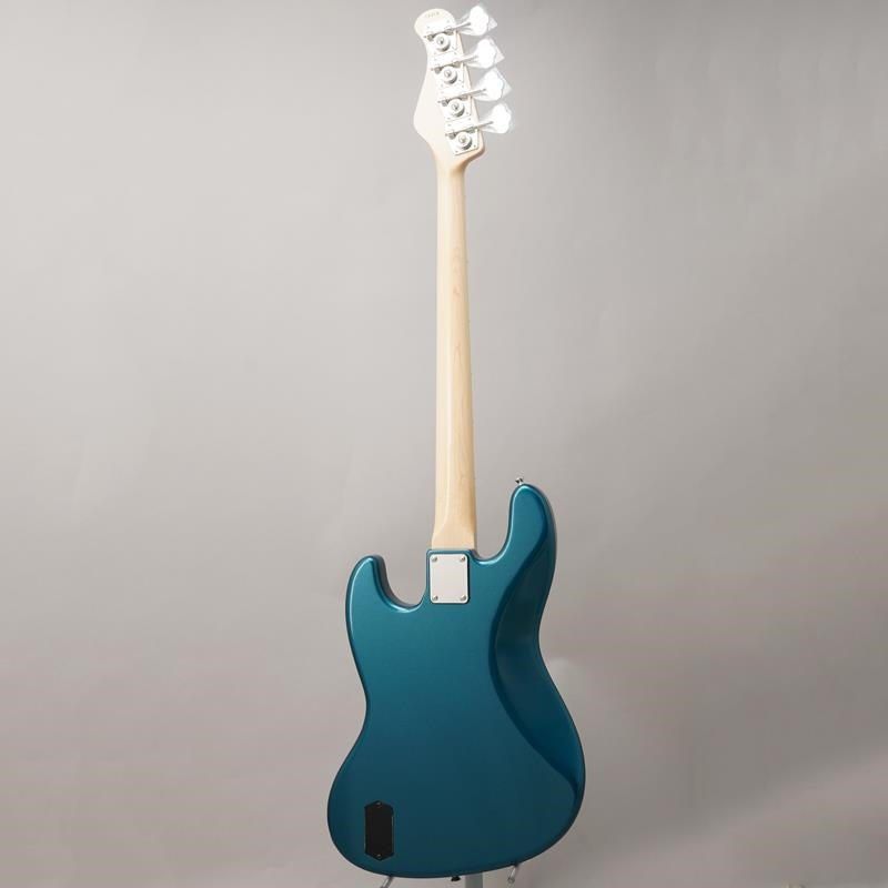 JB-4A_(BT_E_CR)_[Rough_Finish]_04