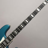 JB-4A_(BT_E_CR)_[Rough_Finish]_05