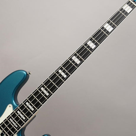 JB-4A_(BT_E_CR)_[Rough_Finish]_05