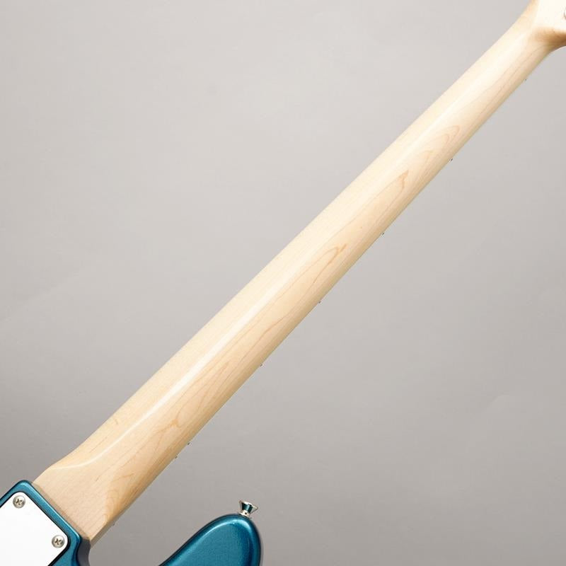 JB-4A_(BT_E_CR)_[Rough_Finish]_06